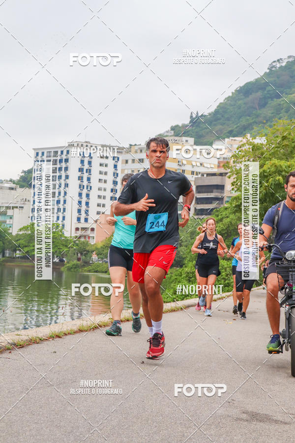 Buy your photos of the eventO Super Desafio da Lagoa on Fotop