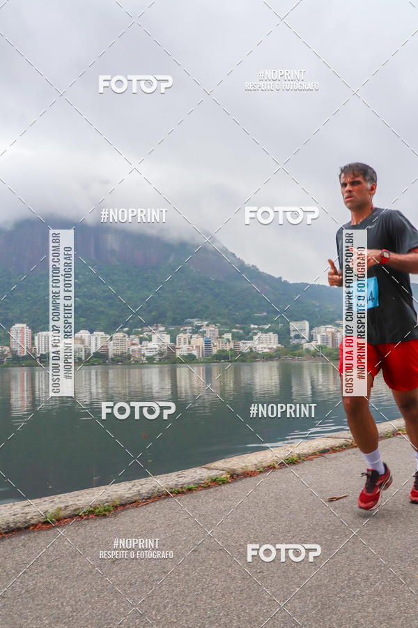 Buy your photos of the eventO Super Desafio da Lagoa on Fotop