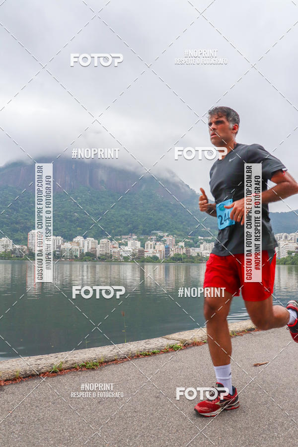 Buy your photos of the eventO Super Desafio da Lagoa on Fotop