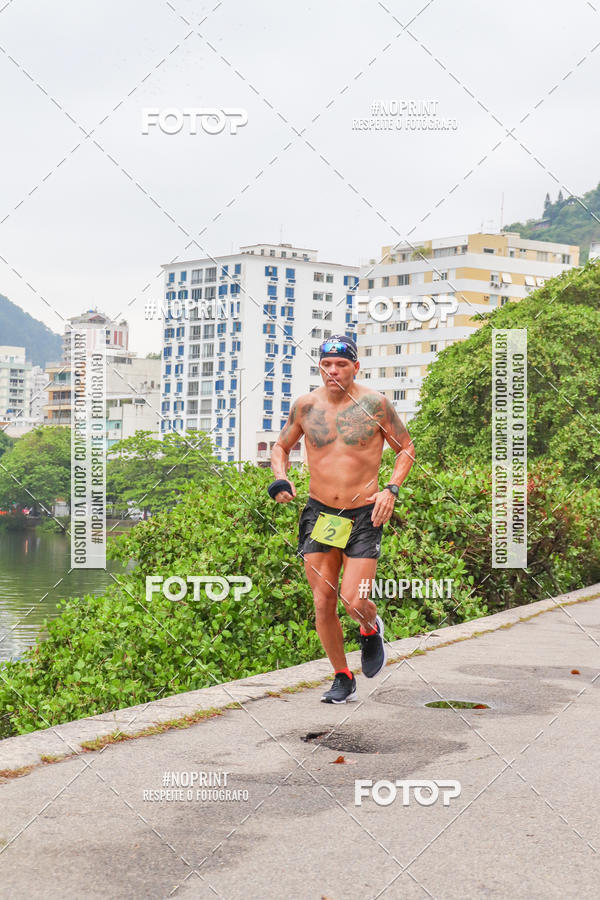 Buy your photos of the eventO Super Desafio da Lagoa on Fotop