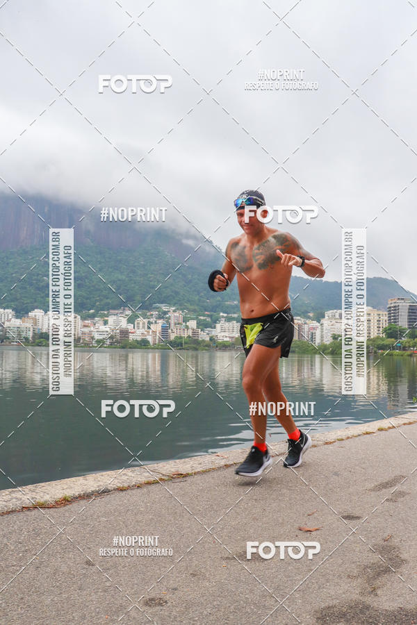 Buy your photos of the eventO Super Desafio da Lagoa on Fotop