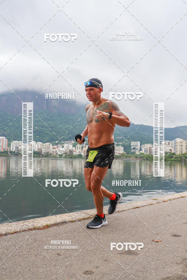 Buy your photos of the eventO Super Desafio da Lagoa on Fotop