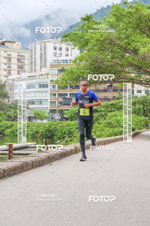 Buy your photos of the eventO Super Desafio da Lagoa on Fotop