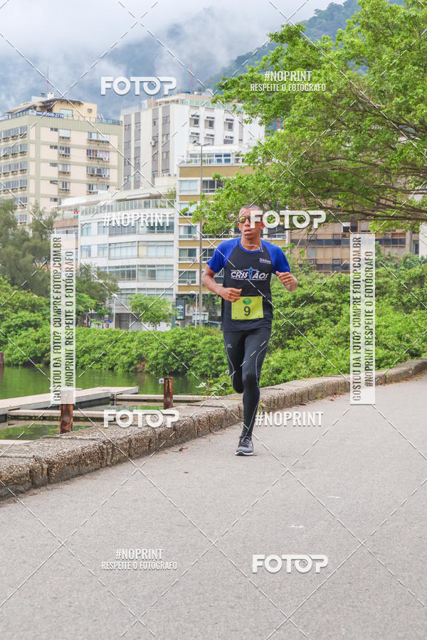 Buy your photos of the eventO Super Desafio da Lagoa on Fotop