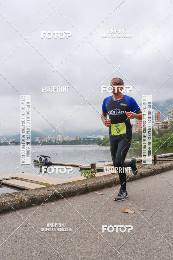 Buy your photos of the eventO Super Desafio da Lagoa on Fotop