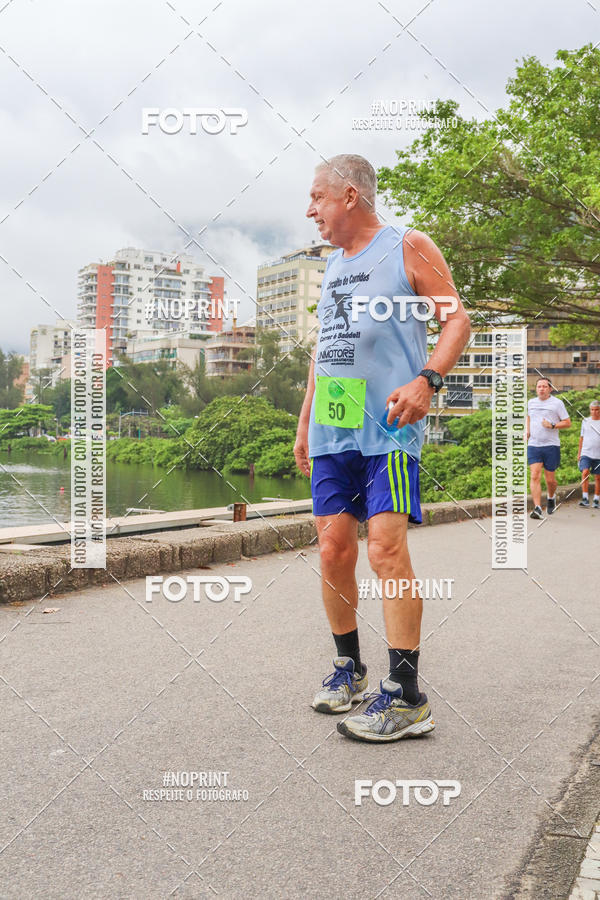Buy your photos of the eventO Super Desafio da Lagoa on Fotop