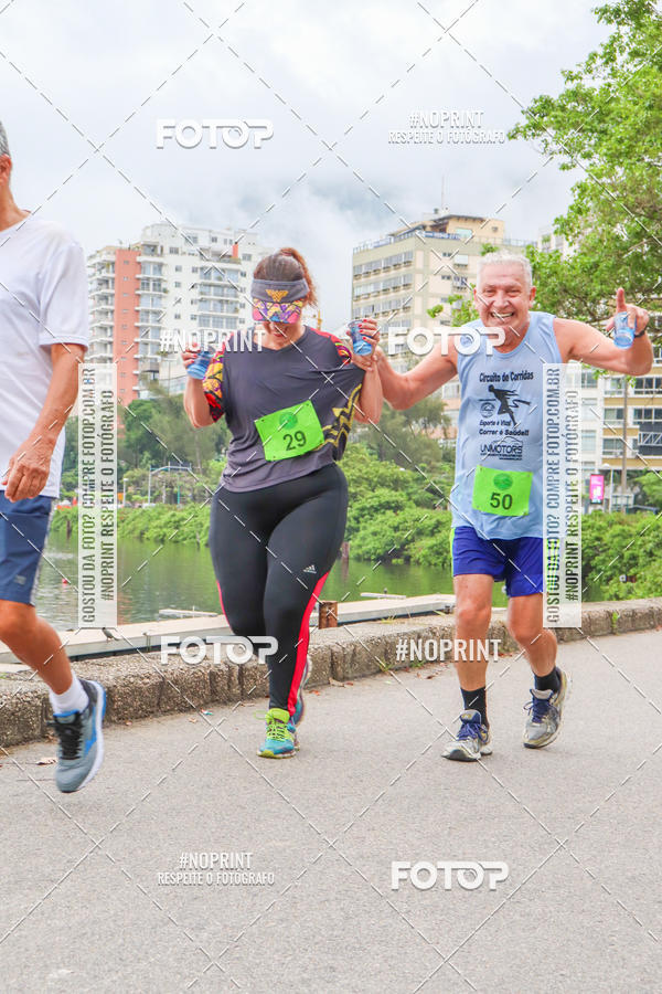 Buy your photos of the eventO Super Desafio da Lagoa on Fotop