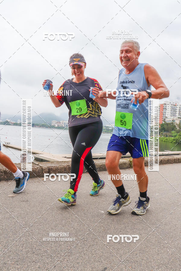 Buy your photos of the eventO Super Desafio da Lagoa on Fotop