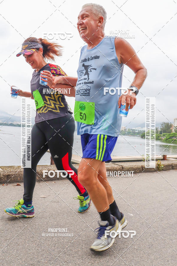 Buy your photos of the eventO Super Desafio da Lagoa on Fotop