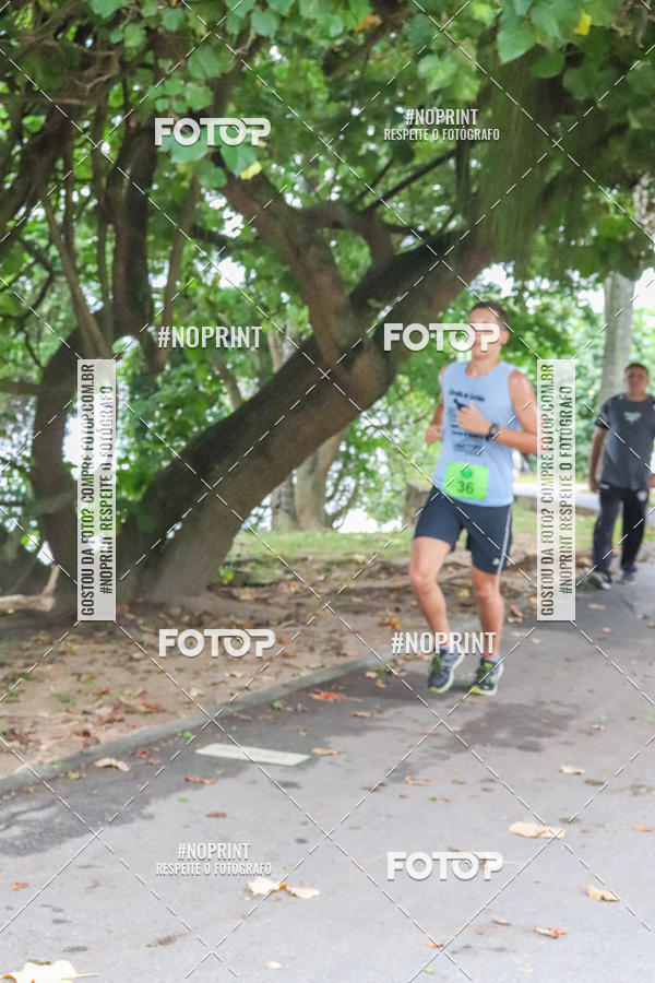 Buy your photos of the eventO Super Desafio da Lagoa on Fotop