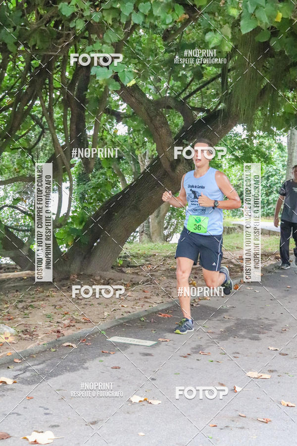 Buy your photos of the eventO Super Desafio da Lagoa on Fotop