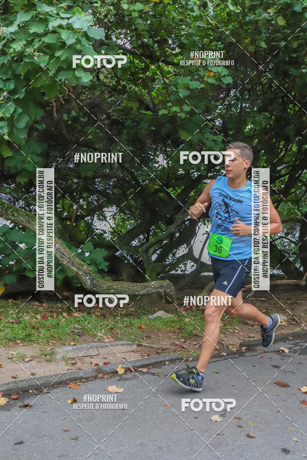 Buy your photos of the eventO Super Desafio da Lagoa on Fotop