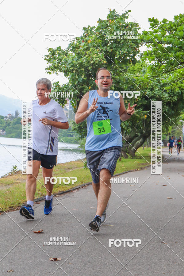 Buy your photos of the eventO Super Desafio da Lagoa on Fotop