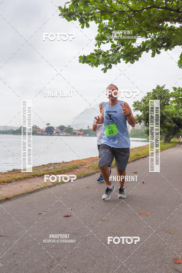 Buy your photos of the eventO Super Desafio da Lagoa on Fotop