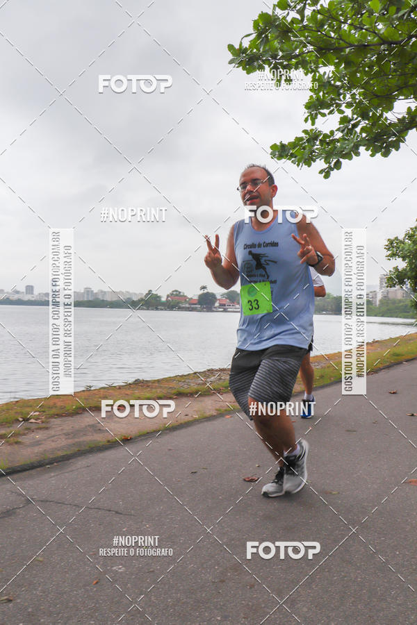 Buy your photos of the eventO Super Desafio da Lagoa on Fotop