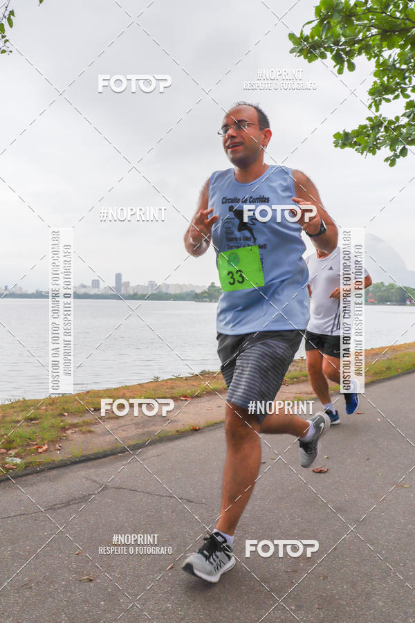 Buy your photos of the eventO Super Desafio da Lagoa on Fotop