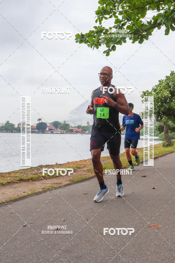 Buy your photos of the eventO Super Desafio da Lagoa on Fotop