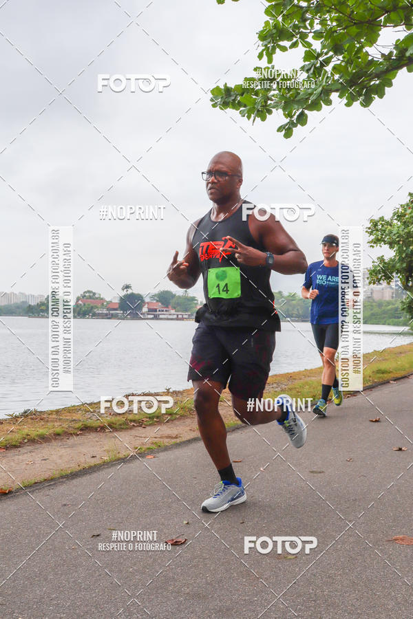 Buy your photos of the eventO Super Desafio da Lagoa on Fotop