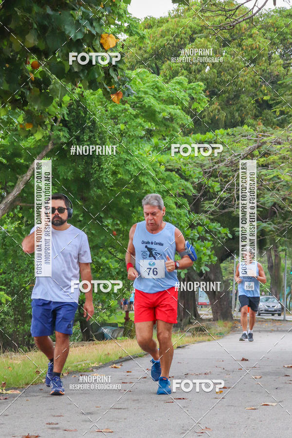 Buy your photos of the eventO Super Desafio da Lagoa on Fotop