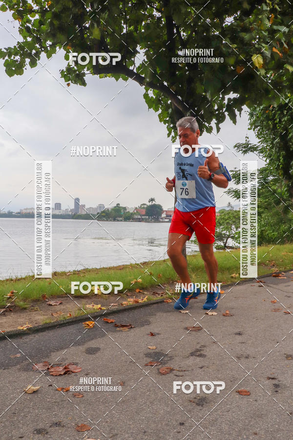 Buy your photos of the eventO Super Desafio da Lagoa on Fotop