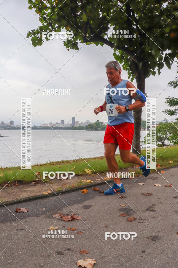 Buy your photos of the eventO Super Desafio da Lagoa on Fotop