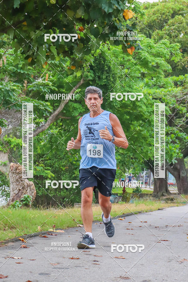 Buy your photos of the eventO Super Desafio da Lagoa on Fotop