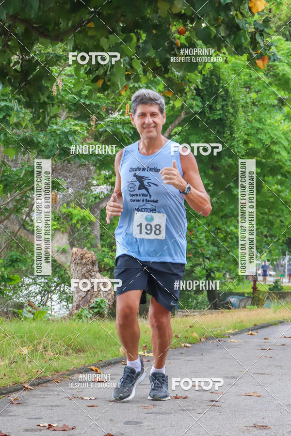 Buy your photos of the eventO Super Desafio da Lagoa on Fotop