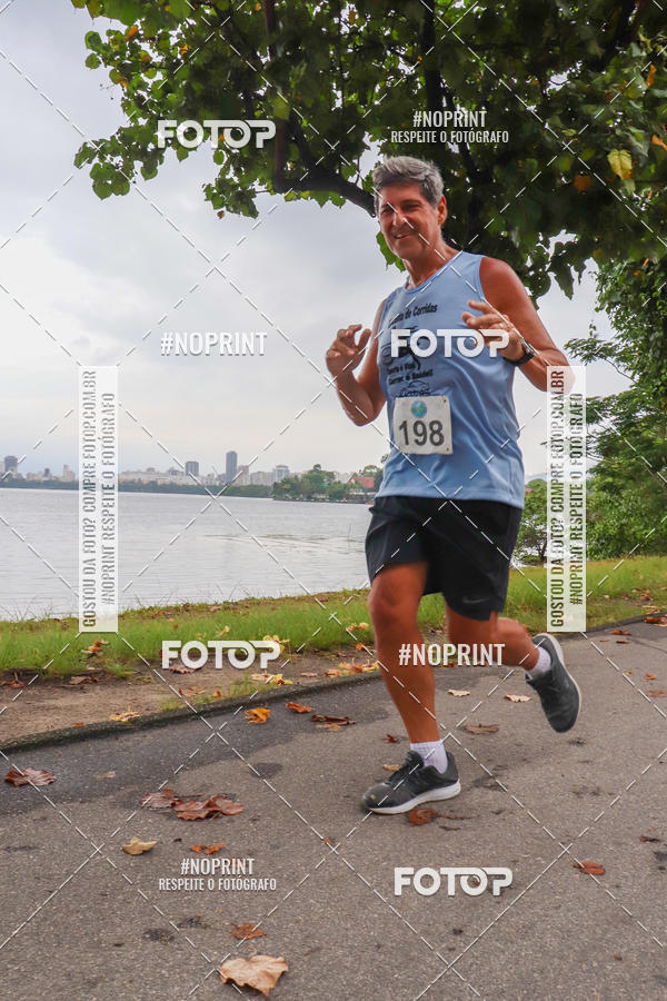 Buy your photos of the eventO Super Desafio da Lagoa on Fotop