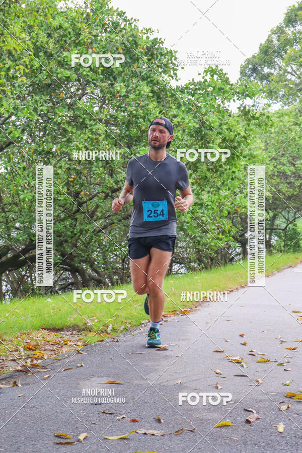 Buy your photos of the eventO Super Desafio da Lagoa on Fotop