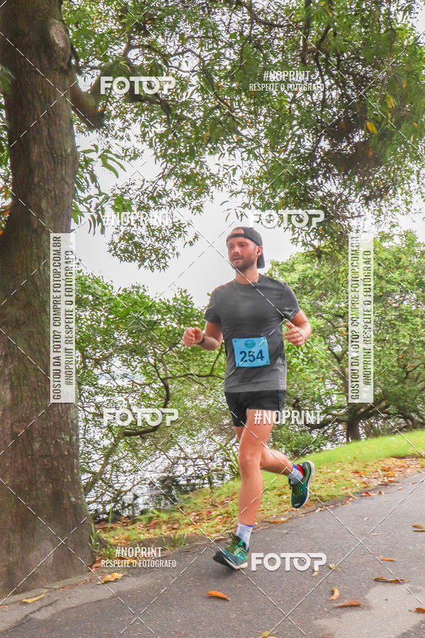 Buy your photos of the eventO Super Desafio da Lagoa on Fotop