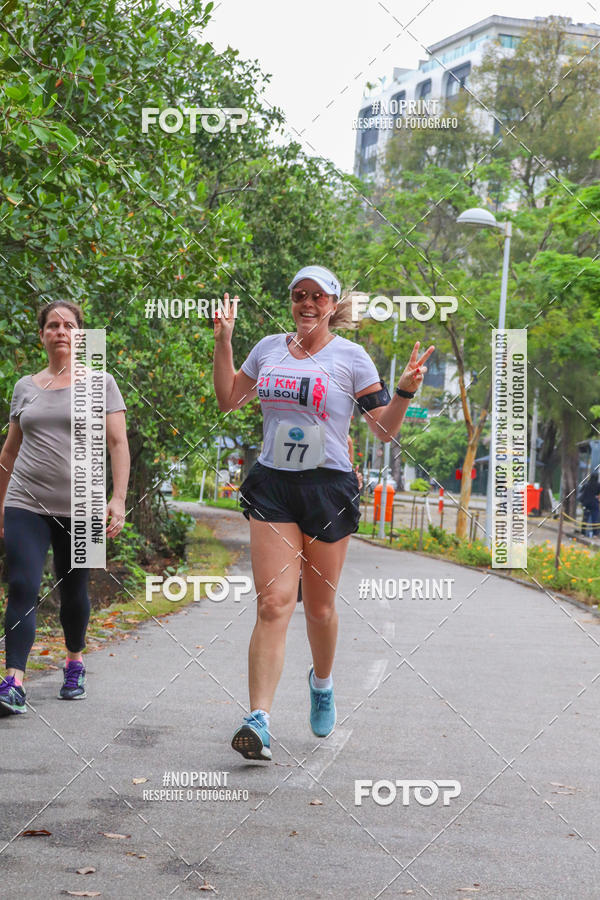 Buy your photos of the eventO Super Desafio da Lagoa on Fotop