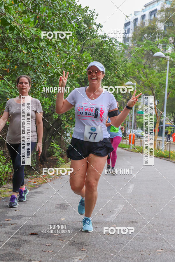 Buy your photos of the eventO Super Desafio da Lagoa on Fotop