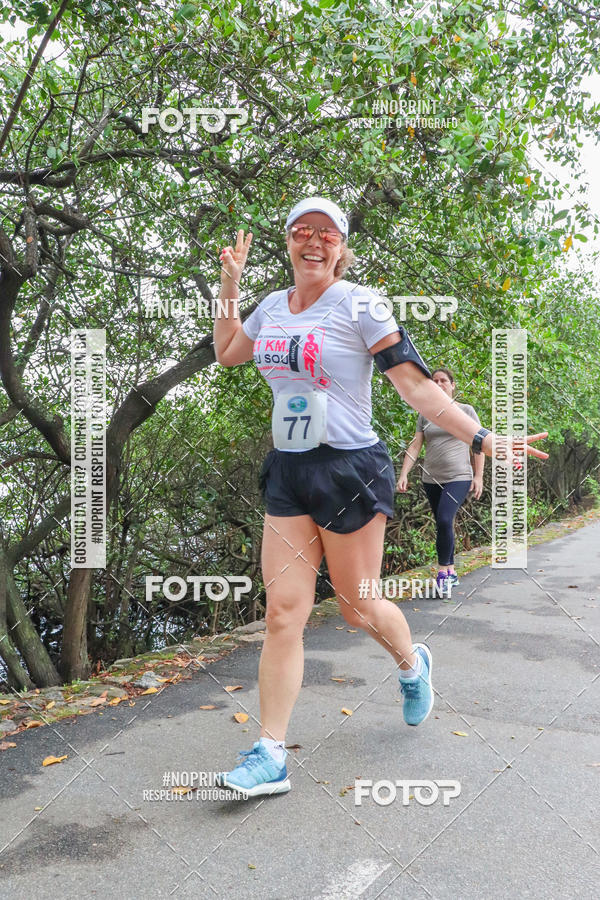 Buy your photos of the eventO Super Desafio da Lagoa on Fotop