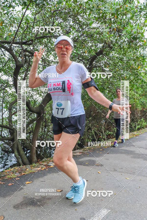 Buy your photos of the eventO Super Desafio da Lagoa on Fotop