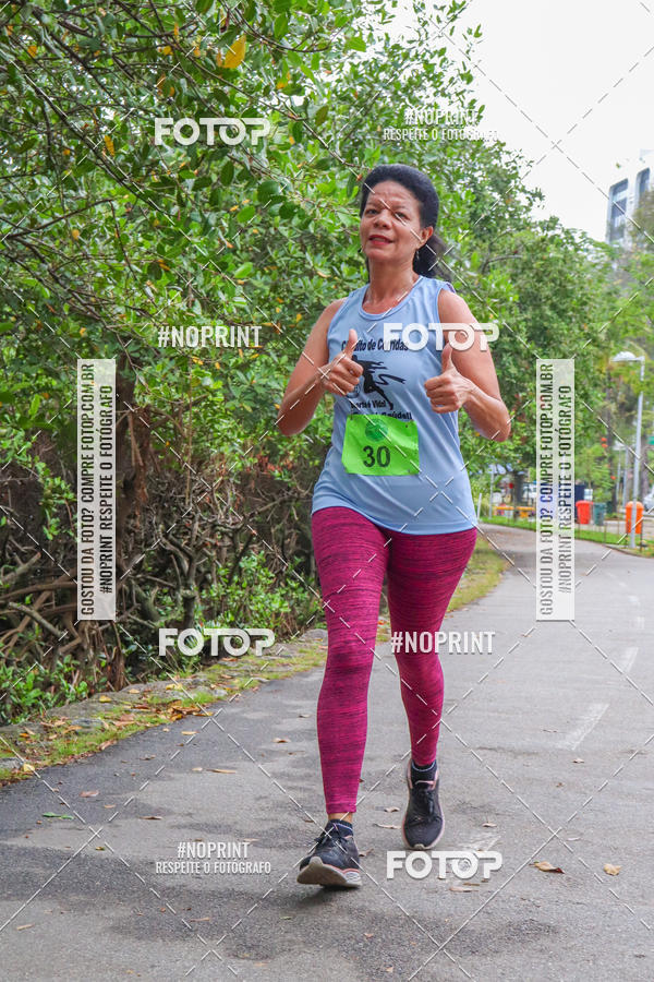 Buy your photos of the eventO Super Desafio da Lagoa on Fotop