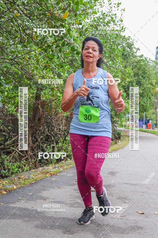 Buy your photos of the eventO Super Desafio da Lagoa on Fotop