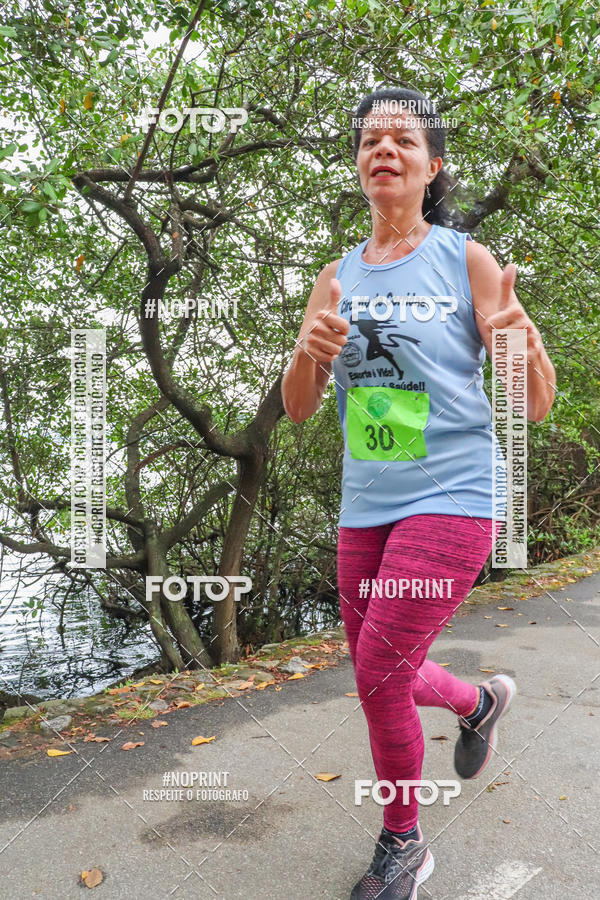 Buy your photos of the eventO Super Desafio da Lagoa on Fotop