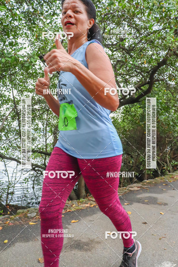 Buy your photos of the eventO Super Desafio da Lagoa on Fotop