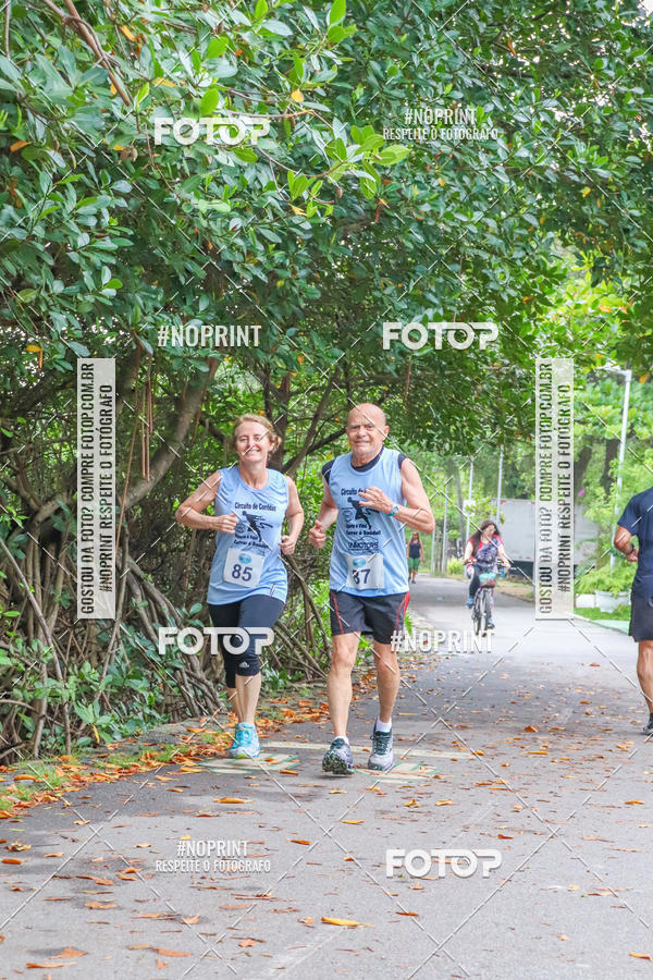 Buy your photos of the eventO Super Desafio da Lagoa on Fotop