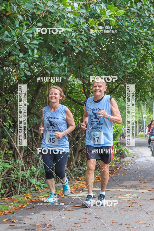 Buy your photos of the eventO Super Desafio da Lagoa on Fotop