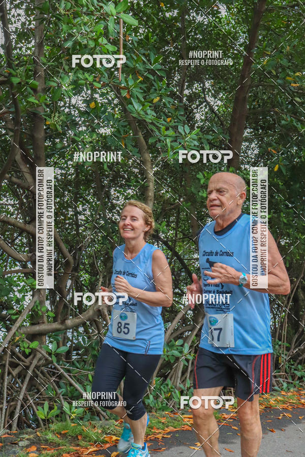 Buy your photos of the eventO Super Desafio da Lagoa on Fotop