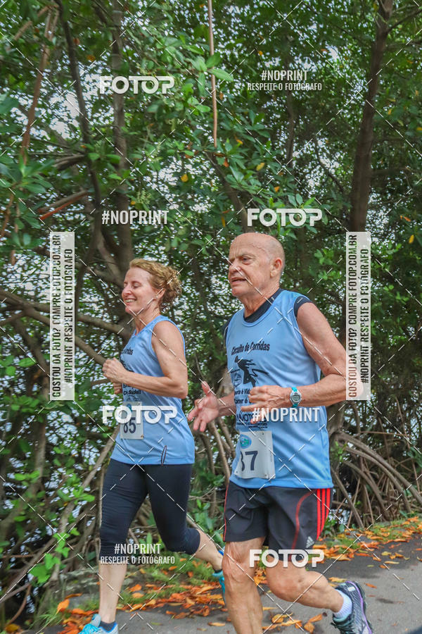 Buy your photos of the eventO Super Desafio da Lagoa on Fotop