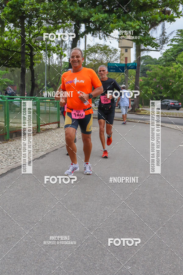 Buy your photos of the eventO Super Desafio da Lagoa on Fotop