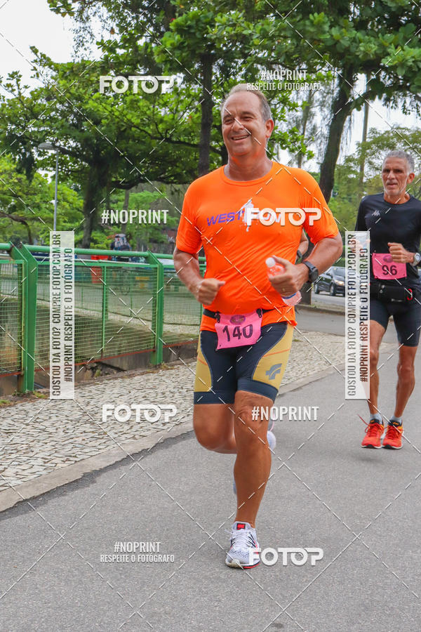 Buy your photos of the eventO Super Desafio da Lagoa on Fotop