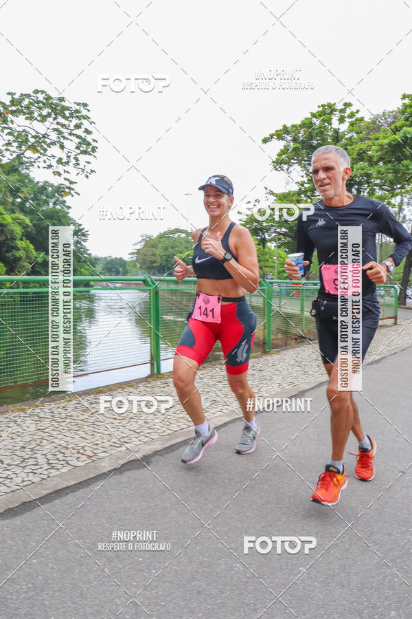 Buy your photos of the eventO Super Desafio da Lagoa on Fotop