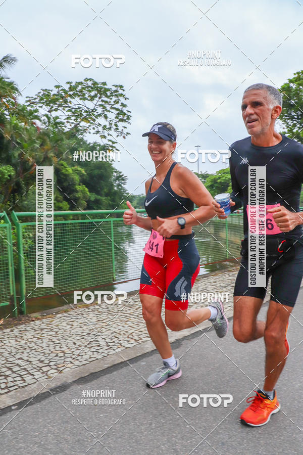 Buy your photos of the eventO Super Desafio da Lagoa on Fotop