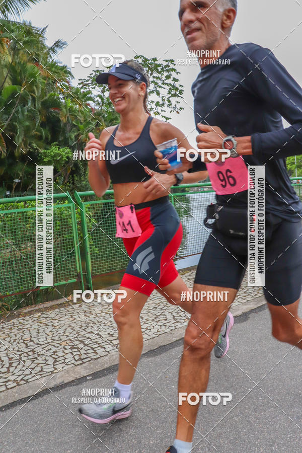 Buy your photos of the eventO Super Desafio da Lagoa on Fotop