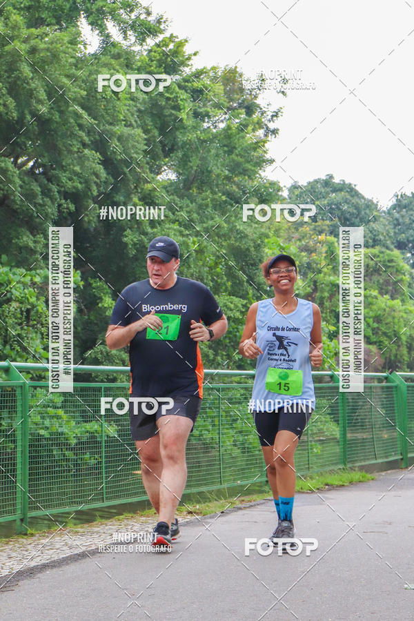 Buy your photos of the eventO Super Desafio da Lagoa on Fotop