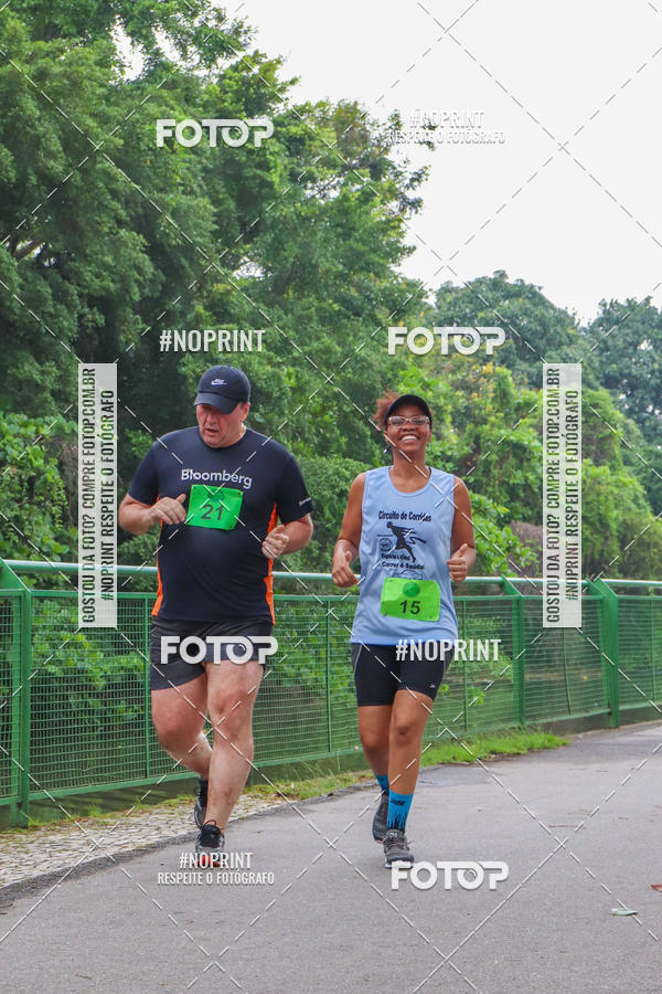 Buy your photos of the eventO Super Desafio da Lagoa on Fotop