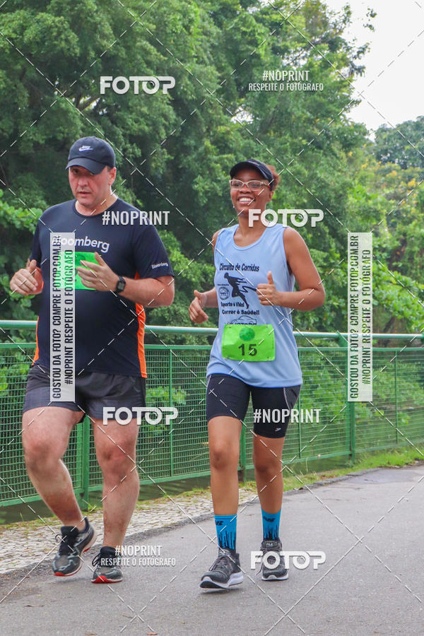 Buy your photos of the eventO Super Desafio da Lagoa on Fotop